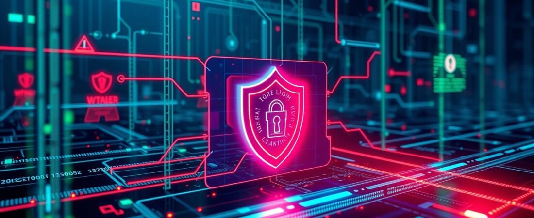 CVE-2024-3393: Palo Alto Firewall Vulnerability