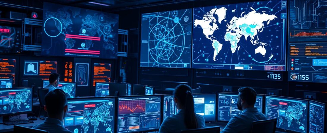 N.B. Liquor stopped attempted cyber attack