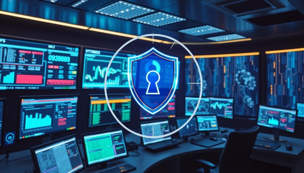 data breach response