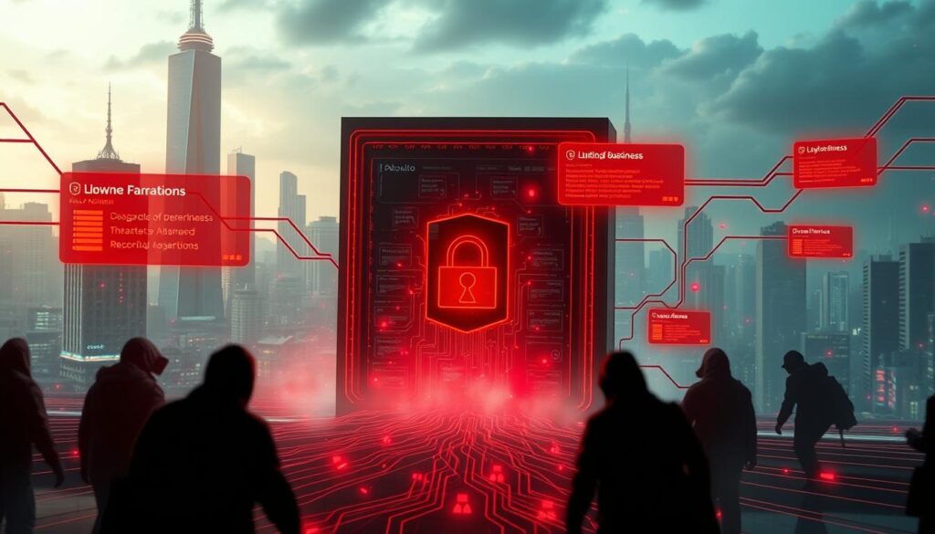 palo alto networks vulnerability